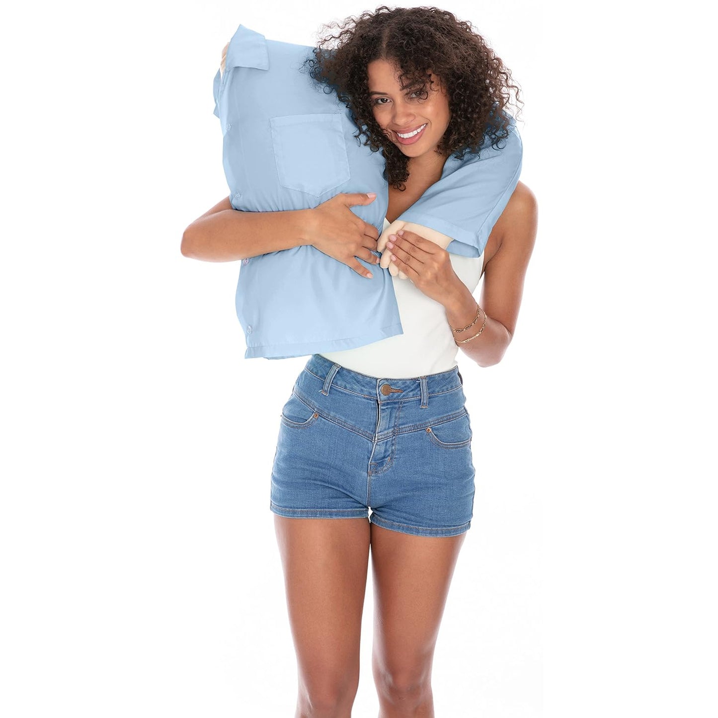 Boyfriend Body Cotton Pillow Body Pillow Super Soft Boyfriend Pillow Intimate Romantic Bedroom Partner Fun And Unique Dress Up Gift Ideas Body Pillows (1 Pc )