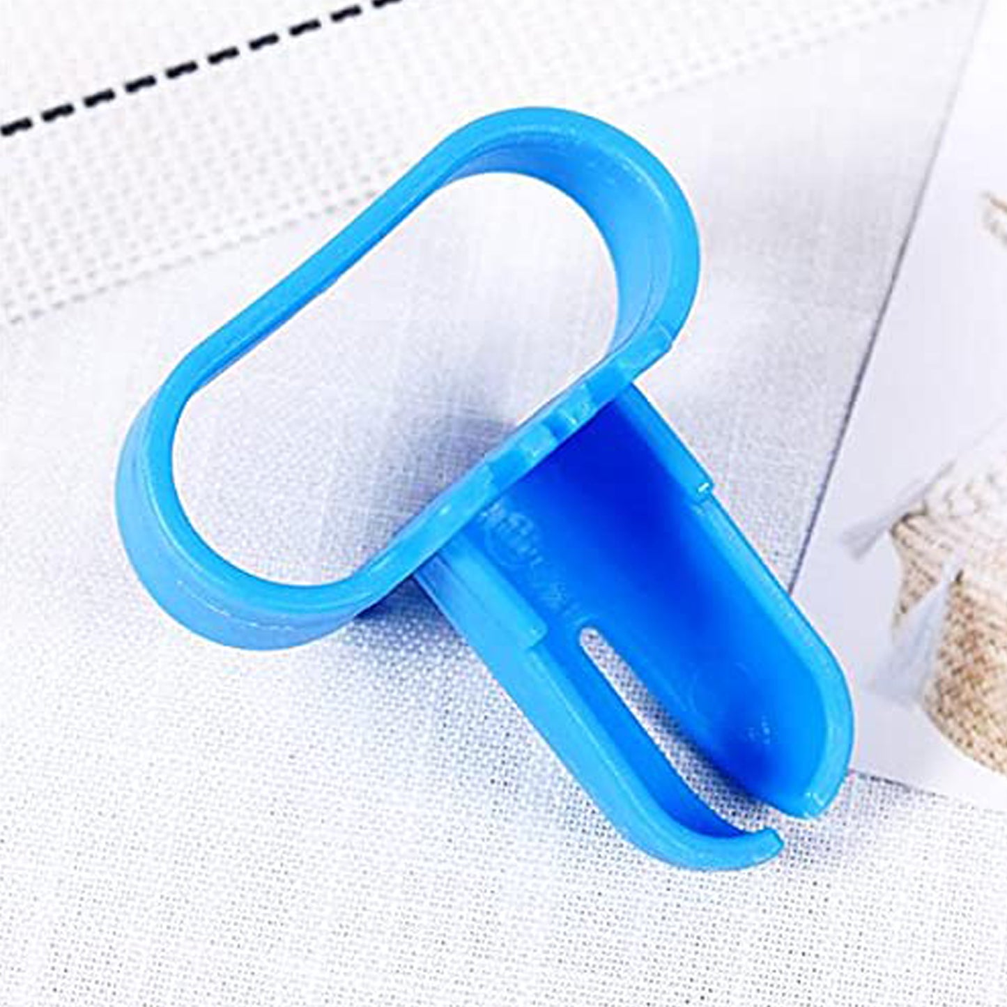 Balloon Tying Tool Device Accessory Knotting Faster Supplies Balloon Time Accessories Party Decorations