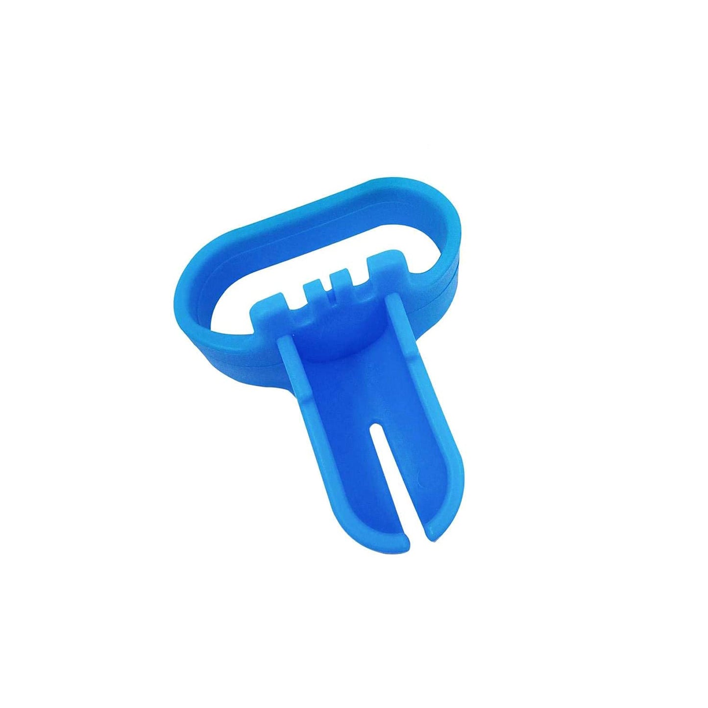 Balloon Tying Tool Device Accessory Knotting Faster Supplies Balloon Time Accessories Party Decorations