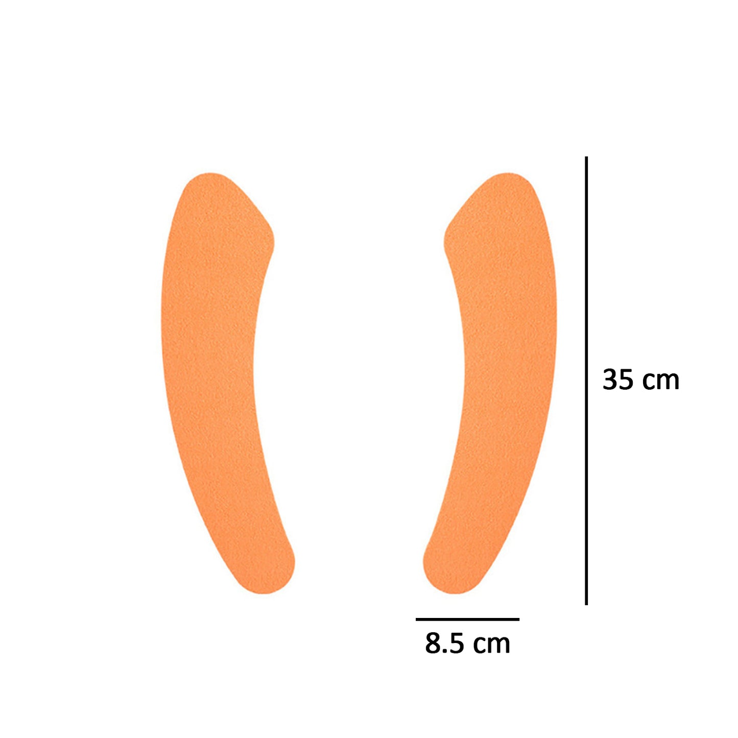 Toilet Seat Cover Toilet Seat Cushion Soft And Warm Washable Toilet Seat Cover Pads Comfortable