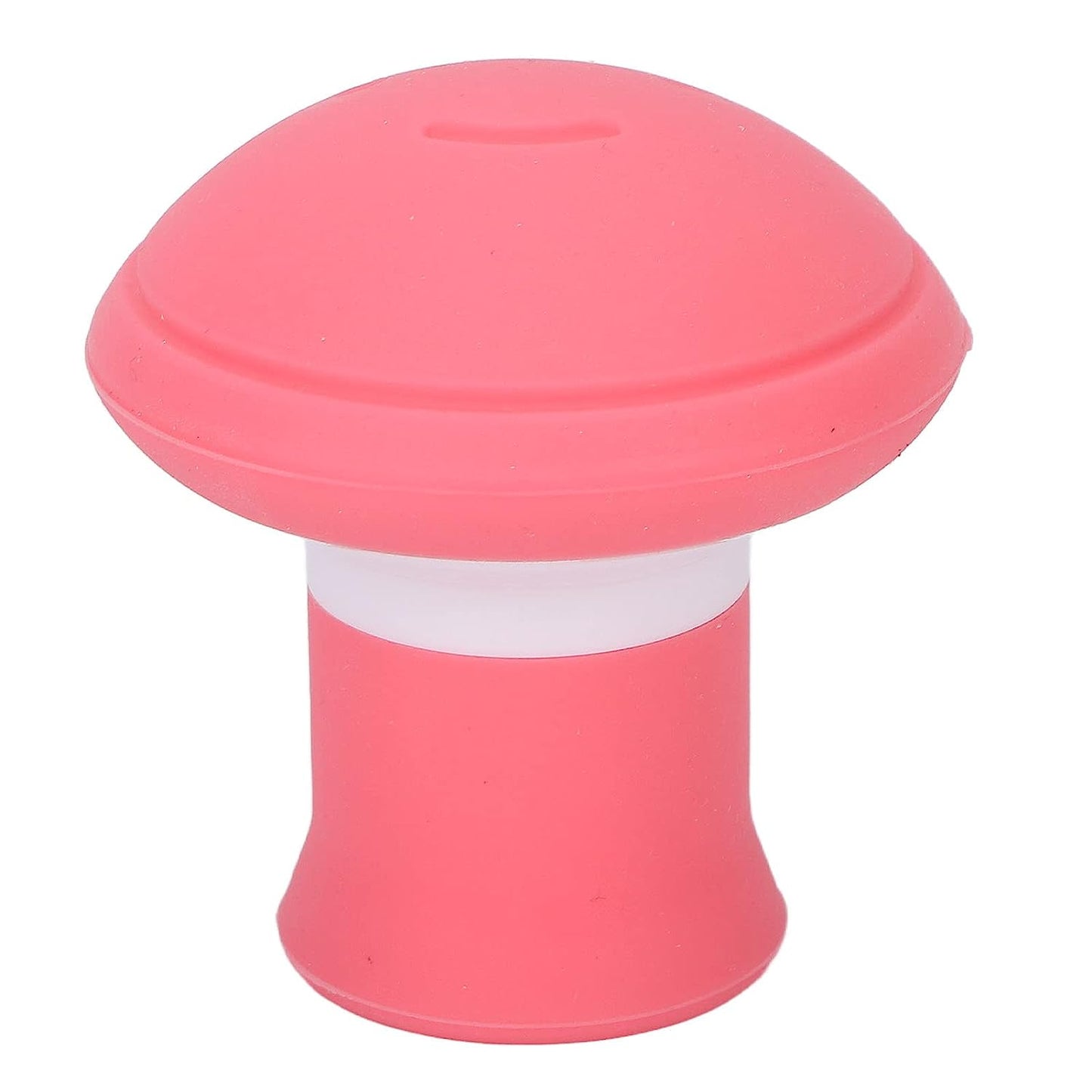 Silicone Facial Jaw Exerciser Breathing Type Face Slimmer Breathing Type Face Slimmer Face Lift Inhaling Exhaling Tool Look Younger And Healthier - Helps Reduce Stress And Cravings