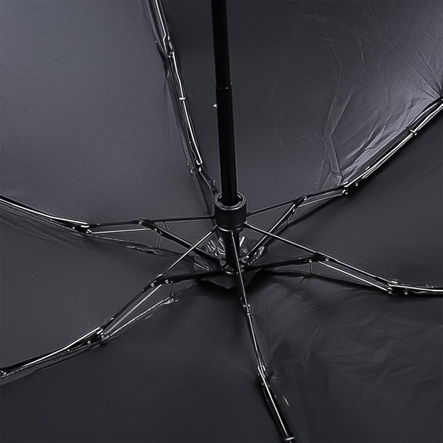 3-fold Umbrella Summer Sun And Rain Protectionfoldable Cute Umbrella Uv Protection Rain Sun Umbrella Travel Accessories Umbrella For Children Girls And Boys (1 Pc With Zip Case)