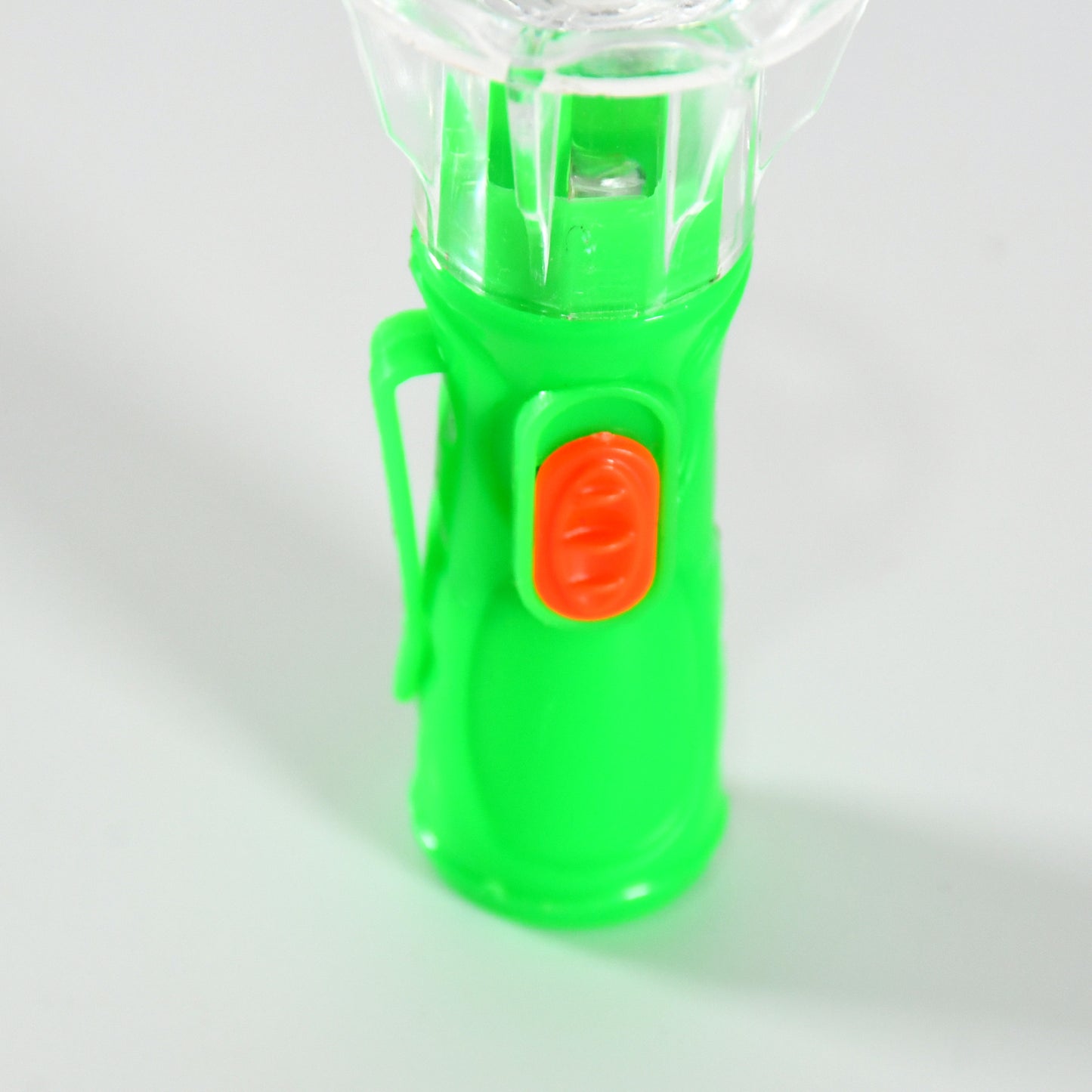 Small Plastic Torch For Kids Plastic Led Flashlight Torch Beautiful Attractive Good Gift Item Pocket Torch For Kids (1 Pc)