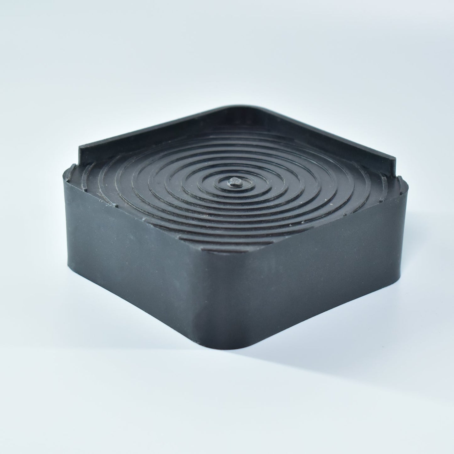 4pc Square Base Stand Used For Supporting And Handling Furnitures And Tables.