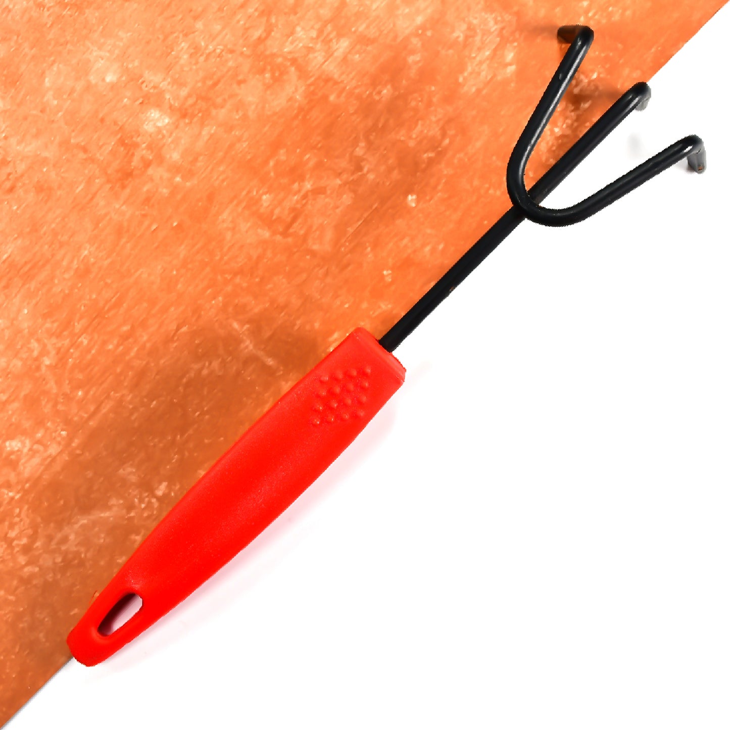 3pcs Small Sized Hand Cultivator Small Trowel Garden Fork