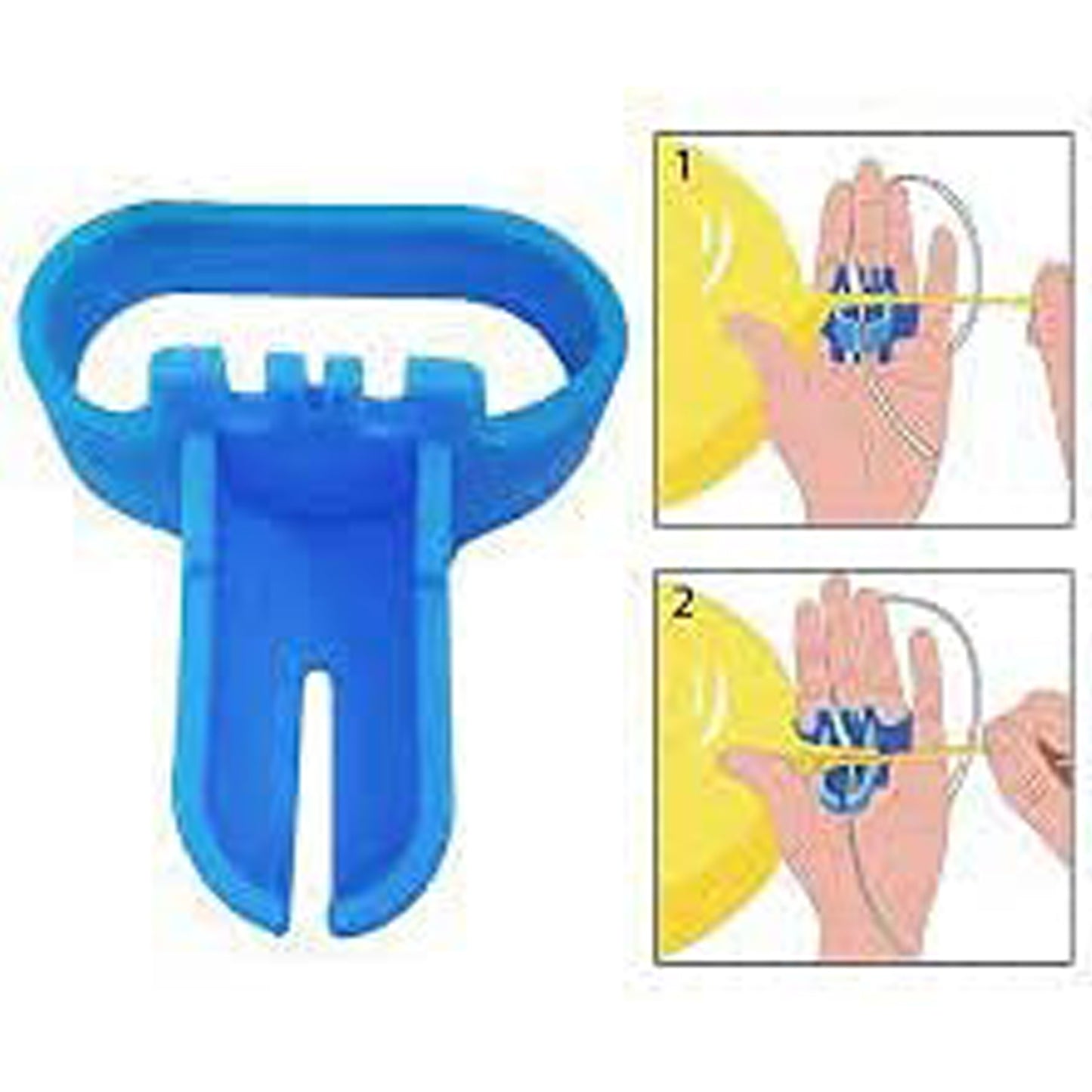 Balloon Tying Tool Device Accessory Knotting Faster Supplies Balloon Time Accessories Party Decorations