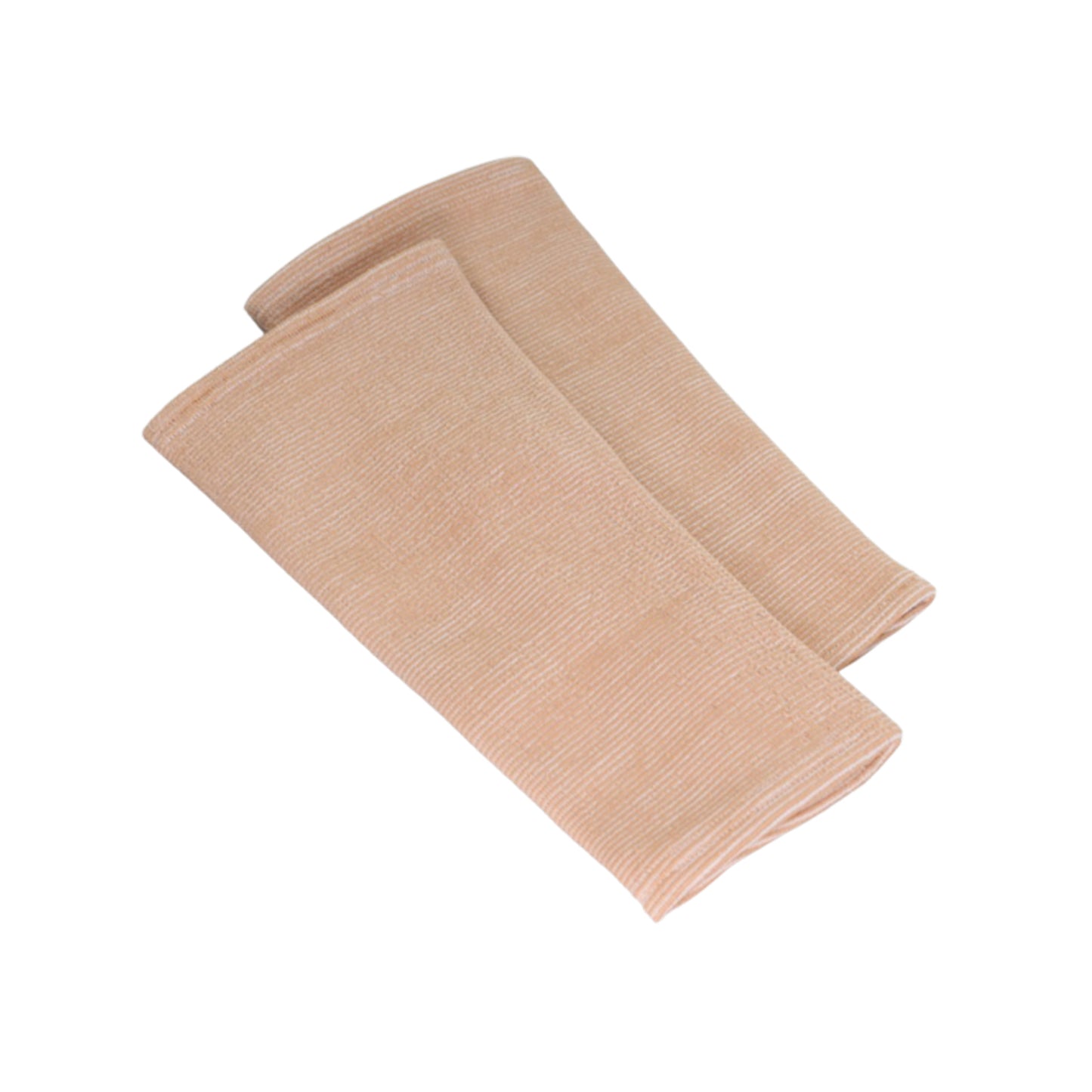 (Medium) Knee Cap For Knee Support