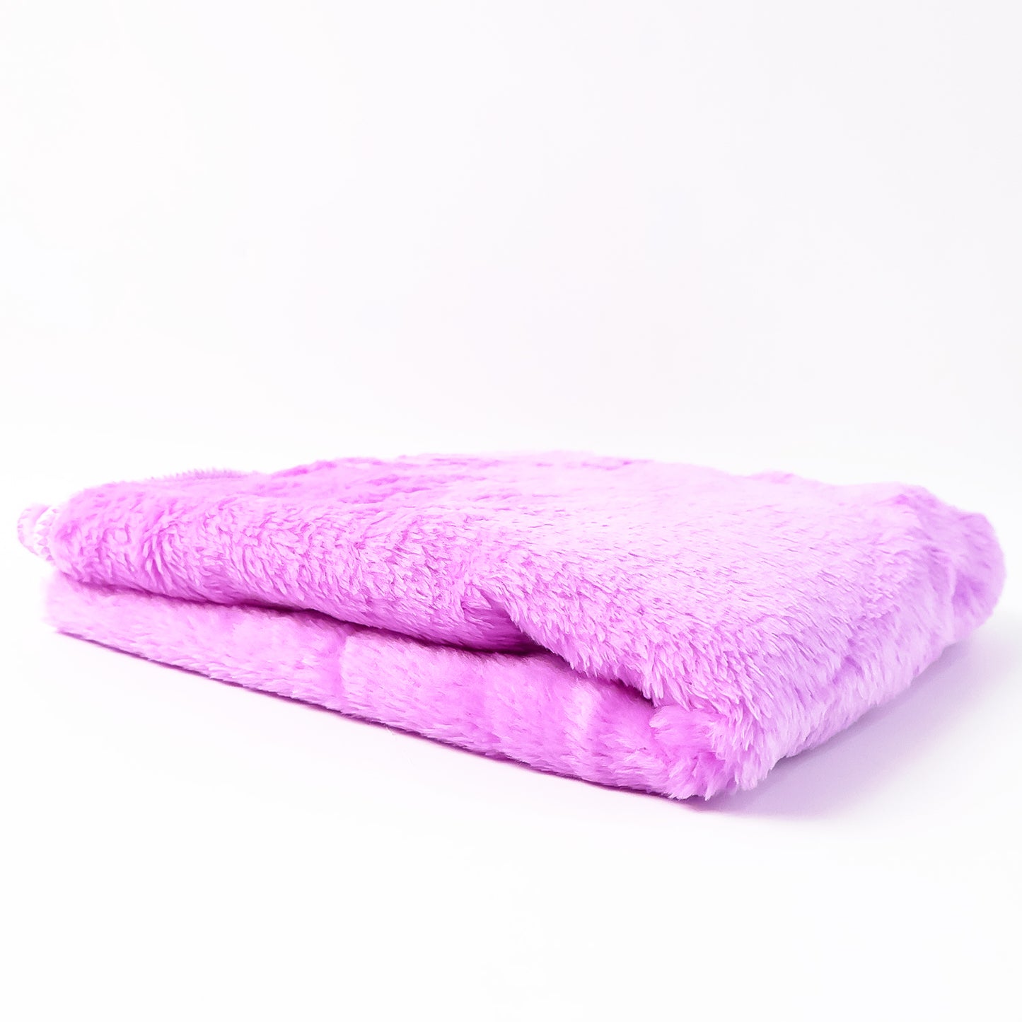 Soft Microfiber Napkin (76x50 Cm 1 Pc)