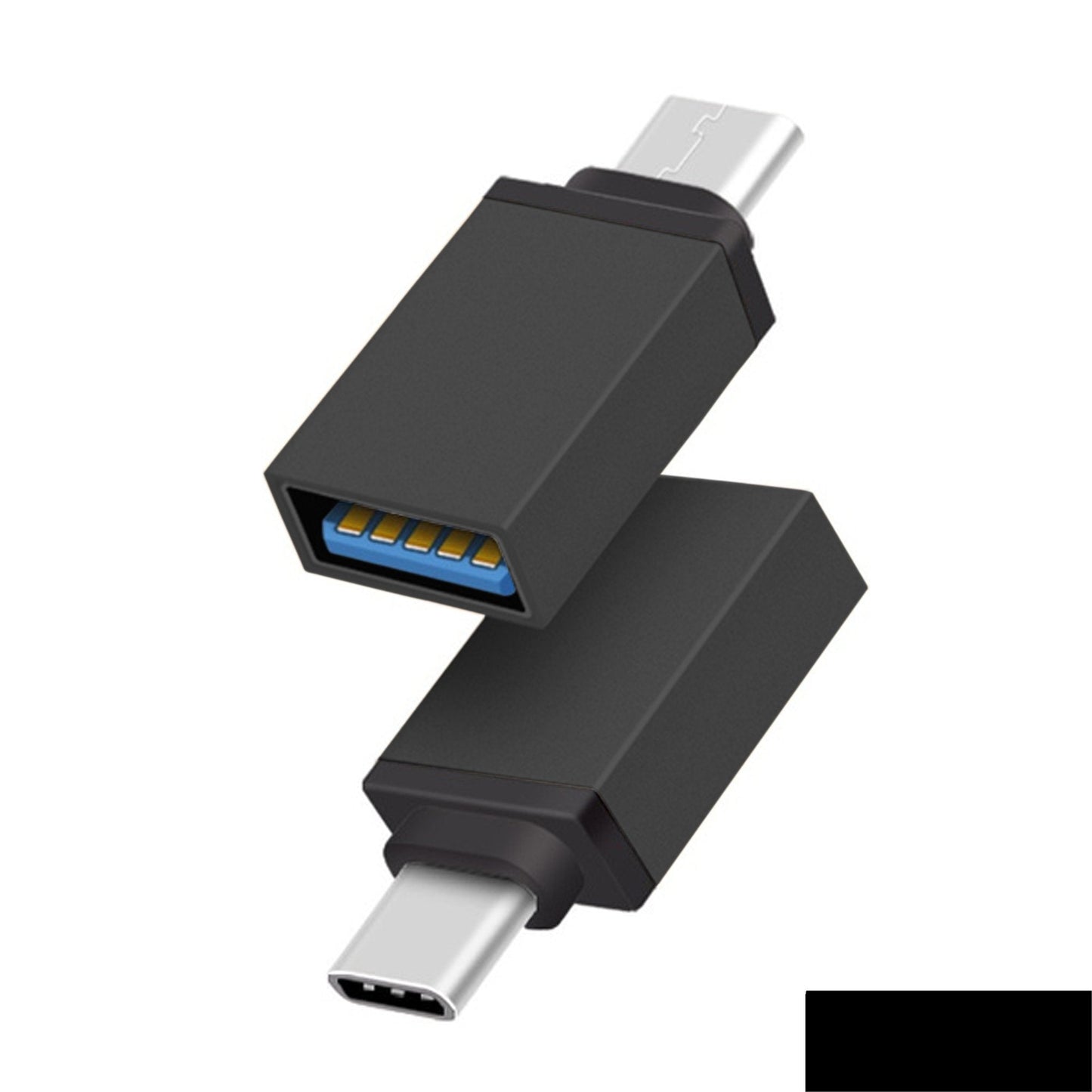 Type-C OTG Adapter