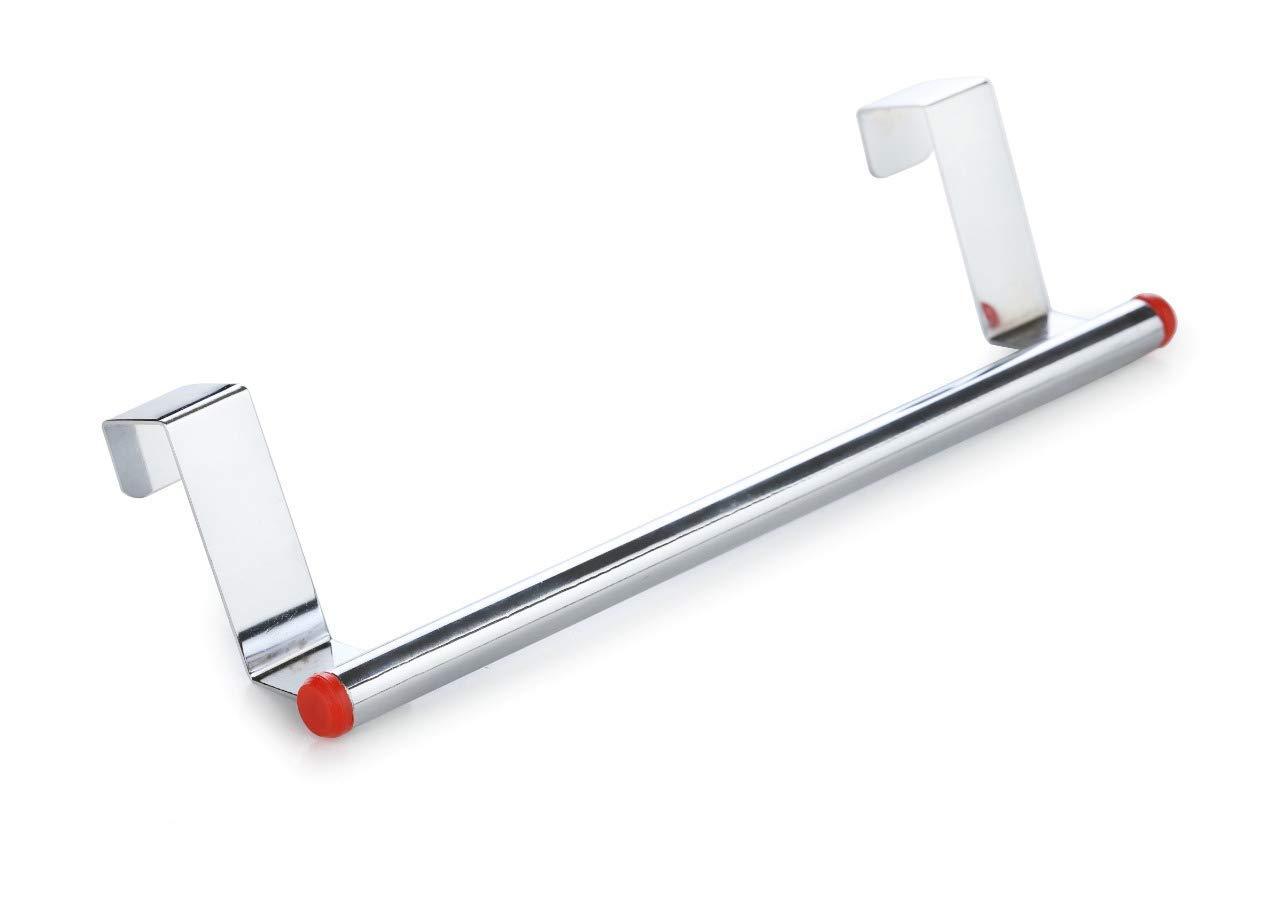 Stainless Steel Towel Hanger For Bathroomtowel Rodbarbathroom Accessories
