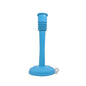 Adjustable Splash Water-saving Faucet Regulator