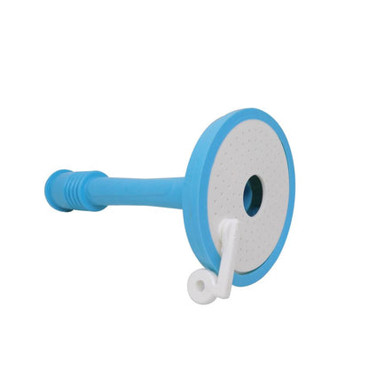 Adjustable Splash Water-saving Faucet Regulator
