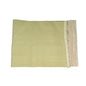 2 Hooks Waist Trimmer Belt Shaper Cincher Trimmer Body Shape - (L)