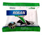 (Pci) Roban The Rat Killer (Brown) Small