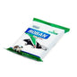 100gm Pci Roban The Rat Killer (Brown) Big