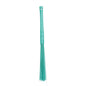 wet  Dry Floor Cleaning Plastic Broom