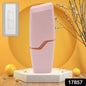 Travel Toothbrush Case Portable Multifunctional Wash Cup (1 Pc)