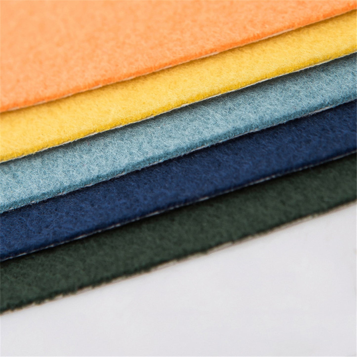 Toilet Seat Cover Toilet Seat Cushion Soft And Warm Washable Toilet Seat Cover Pads Comfortable