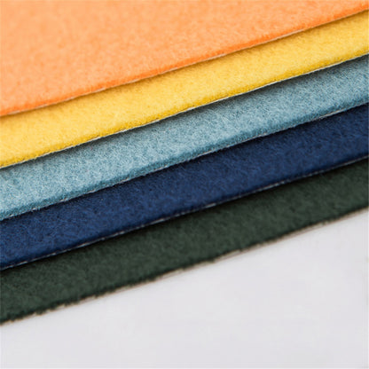 Toilet Seat Cover Toilet Seat Cushion Soft And Warm Washable Toilet Seat Cover Pads Comfortable