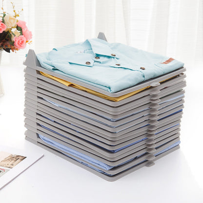 1 Pc Cloth Organiser Used In All Household And Ironing Shops In Order To Assemble The Cloths And Fabric In A Well-mannered Way.
