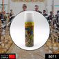 Party Snow Spray Used In All Kinds Of Party And Official Places For Having Fun With Friends And Others.