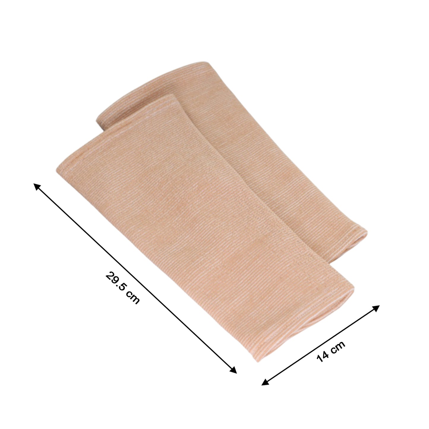 (Medium) Knee Cap For Knee Support