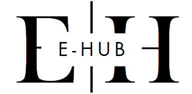 E-Hub
