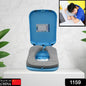 Soft Nap Doughnut Pillow  Foldable Kids Head Desk Pillow  Slow Rebound Desk Nap Pillow Easy To Carry For Office School Library Outdoor