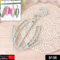 Shoes Drying Hanger Rotatable Shoe Hanging Racks For Balcony Closet (1pc)