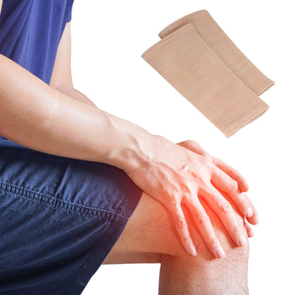 (Medium) Knee Cap For Knee Support