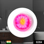 World Air Freshener Flowers Block For Bathroom And Toilet