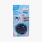 Toilet Cleaner Flush Tab (Ocean Blue) - 50 Gram