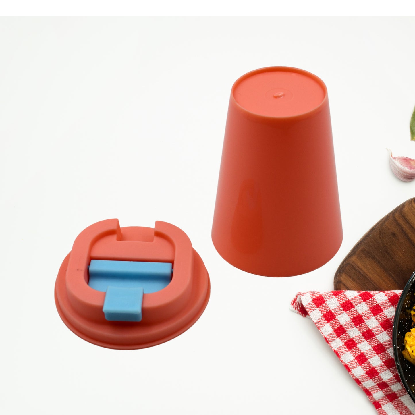 Wall Water Coffee Cup For Home Outdoor Works Appreciation And Motivation Portable Plastic Coffee Cup For Travel Home Office Gift For Travel Lovers