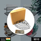 1 Pc Shower Caddy Corner For Holding And Storing Various Household Stuffs And Items Etc.