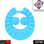 Adjustable Safe Soft Bathing Baby Shower Hair Wash Cap For Children Baby Bath Cap Shower Protection For Eyes And Ear