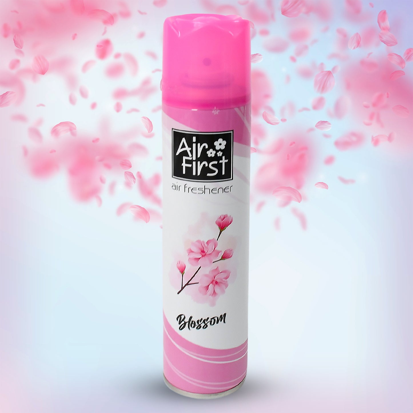 Air Freshener  Used In Office Home Hotels Banquets Carpet Etc Room Spray Air Freshener Mix Fragrance Lemon Kiwi Blossom Aqua Cafet (300 Ml Approx  1 Pc)