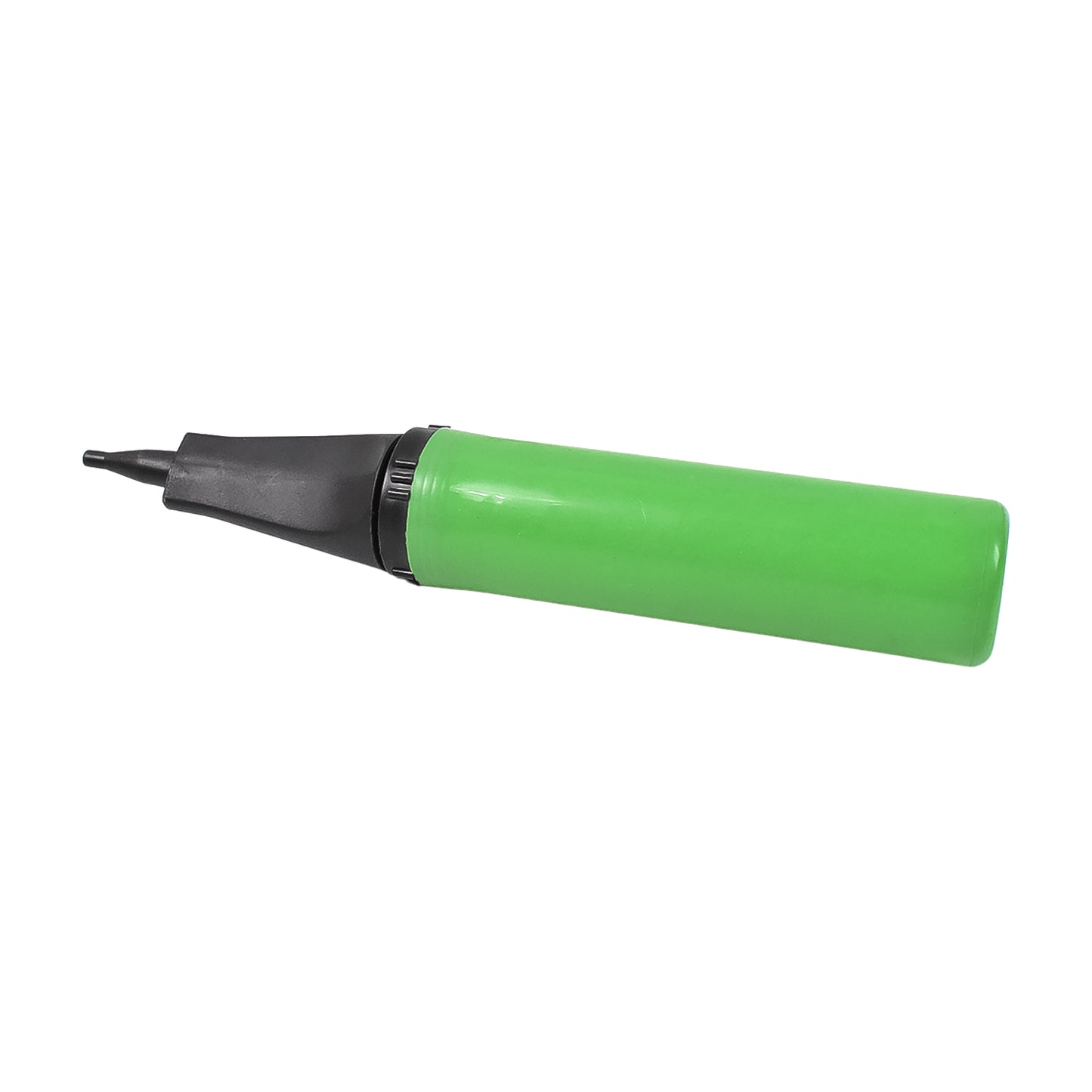 Pump For Balloons Hand Pump Air Pump Balloon Robust Durable Plastic For Party Birthday Wedding Inflatable Toys