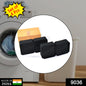 4pc Square Base Stand Used For Supporting And Handling Furnitures And Tables.