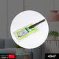 Car Cleaning Wash Brush Dusting Tool Large Microfiber Duster