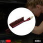 Cleaning Duster Brush For Car Seats Carpet Mats Multi-purpose Use