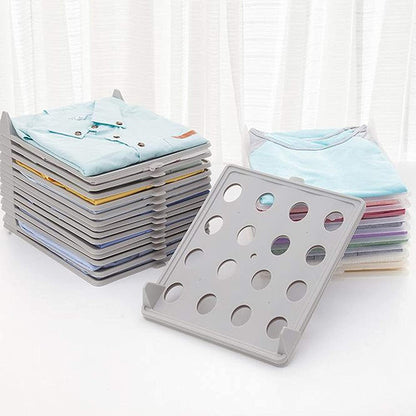 1 Pc Cloth Organiser Used In All Household And Ironing Shops In Order To Assemble The Cloths And Fabric In A Well-mannered Way.