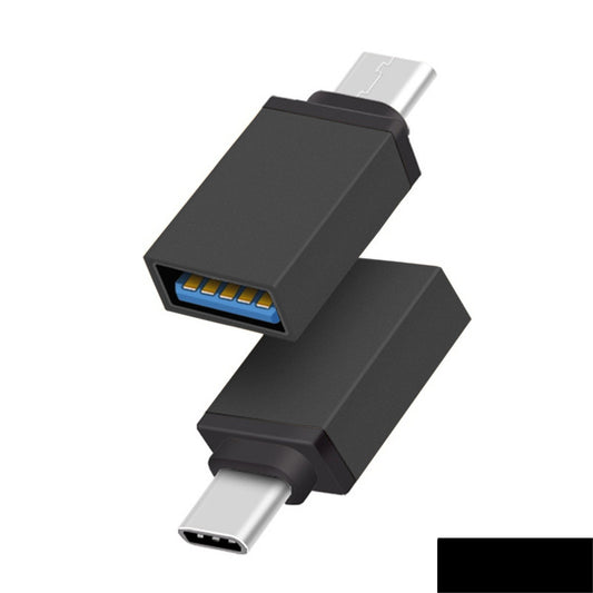 Type-C OTG Adapter