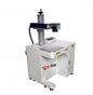 30w Laser Machine With Computer Free I3 128 Ssd 4gb Ram Hdmi Screen 2 Year Warrnty Machine Inslling Free Life Time Sofwer Free Lincsen And 10year Life 1lkh Hour Mahcine Life