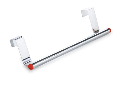 Stainless Steel Towel Hanger For Bathroomtowel Rodbarbathroom Accessories