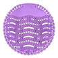 Anti Splash Urinal Round Screen Mat